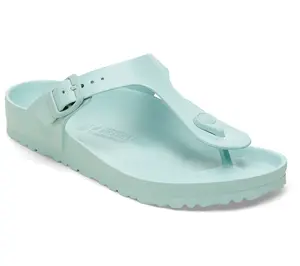 Birkenstock Recovery Thong Sandal - Gizeh EVA