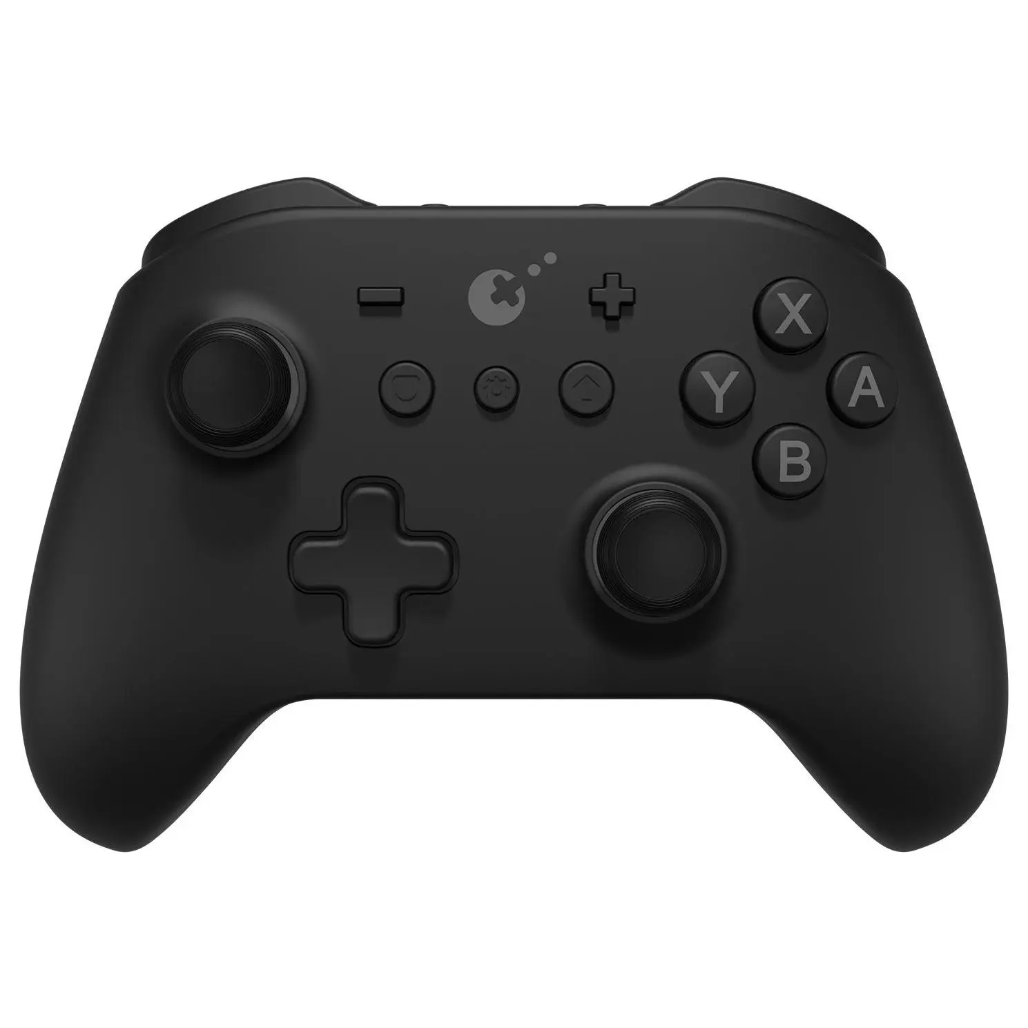 Zen Pro Evo Wireless Controller for Nintendo Switch Zen Pro Evo Wireless Controller for Nintendo Switch