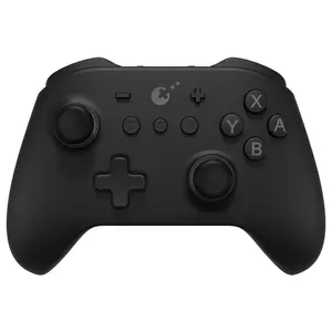 Zen Pro Evo Wireless Controller for Nintendo Switch