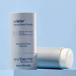 Skinbetter SHEER SPF 56 Sunscreen Stick