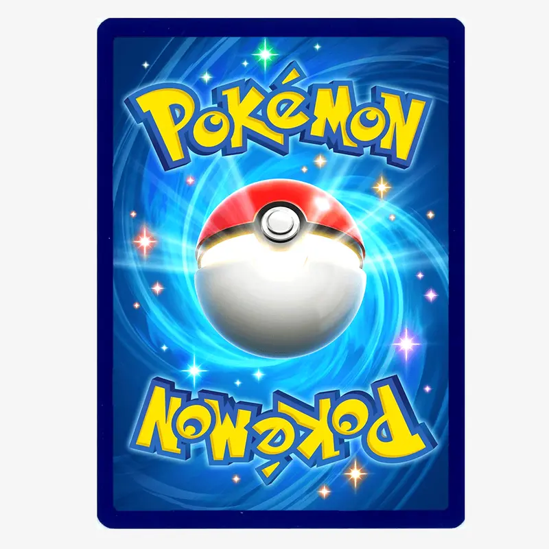 pokemon cards fairy energy Pokemon - Sun & Moon - Team Up