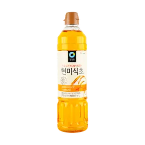 O'Food Rice Vinegar 900ML