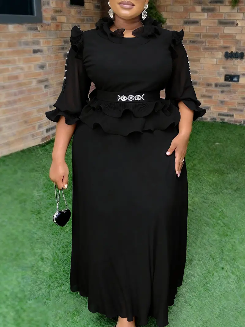 sachin and babi light blue dress Plus Size Evening Dresses Have Stylish Appeal Today