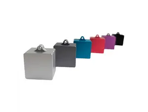 Aluminum Switch Opener with Magnetic Closing for Custom Mechanical Keyboard