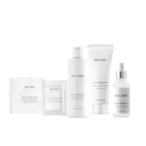Lumi Bundle