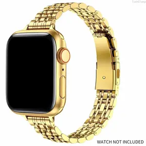 Apple Watch Band and Protective Case Set, Smartwatch Accessories for Men and Women, Durable Replacement Strap with Full Coverage Case for Everyday Wear