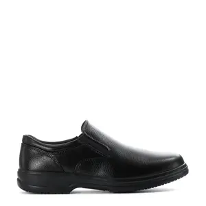 Director Slip Resistant - Mens