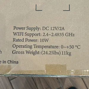 review image 0