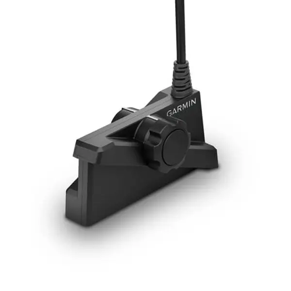 LVS34 Panoptix Livescope Plus Transducer