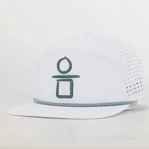 Birdies over Bogeys Albatross