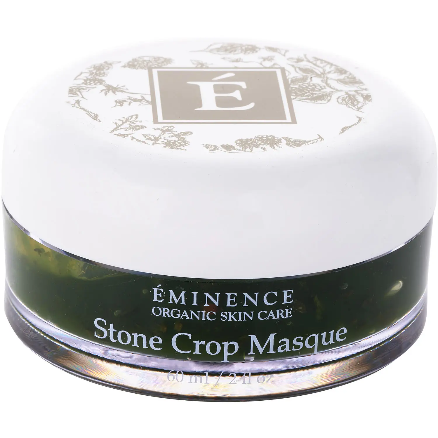 Eminence By Eminence Stone Crop Masque For Women