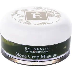 Eminence By Eminence Stone Crop Masque For Women