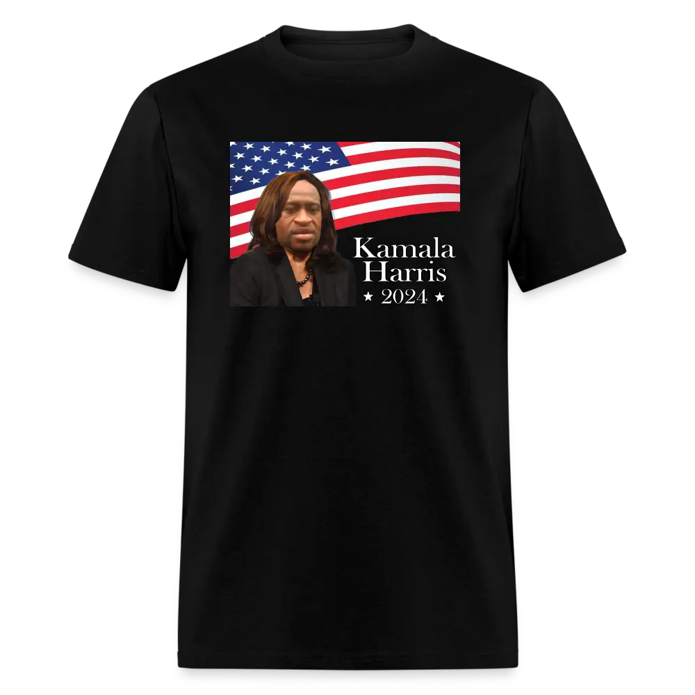 Funny Kamala Harris Shirt