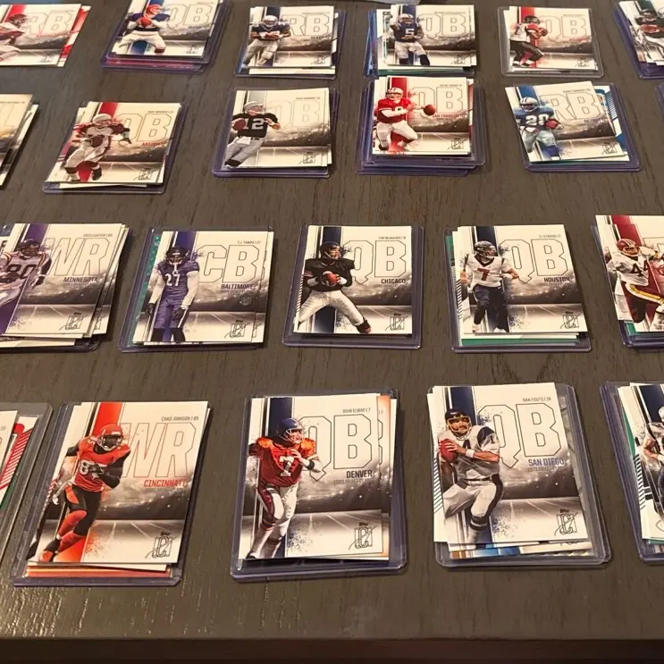 $7 Slot Stack!