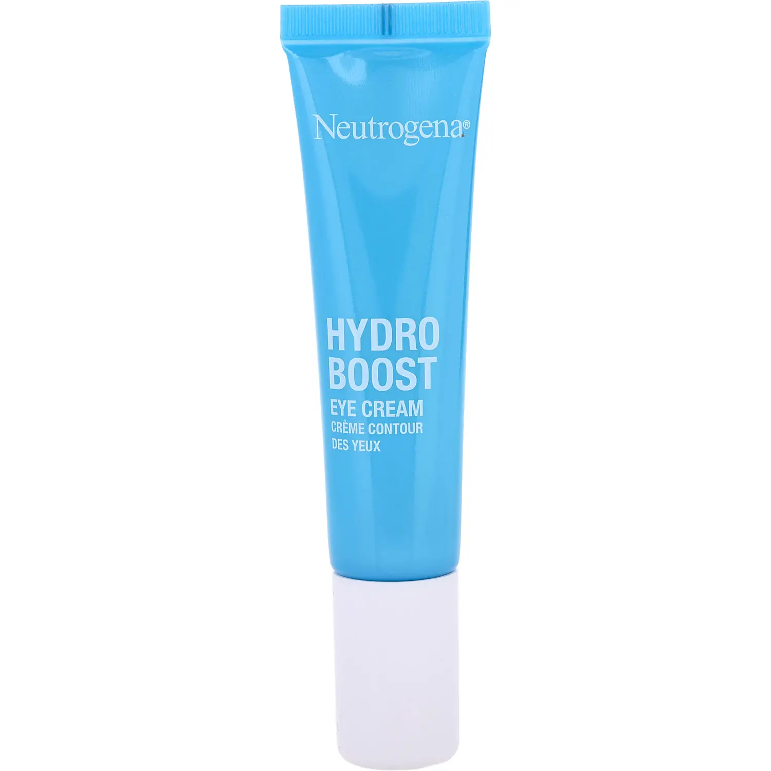 Neutrogena By Neutrogena Hydro Boost Eye Cream For Women Neutrogena By Neutrogena Hydro Boost Eye Cream For Women