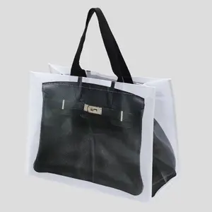 Esseintial Grocery Bag