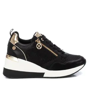 Xti Women's Sneakers 143717