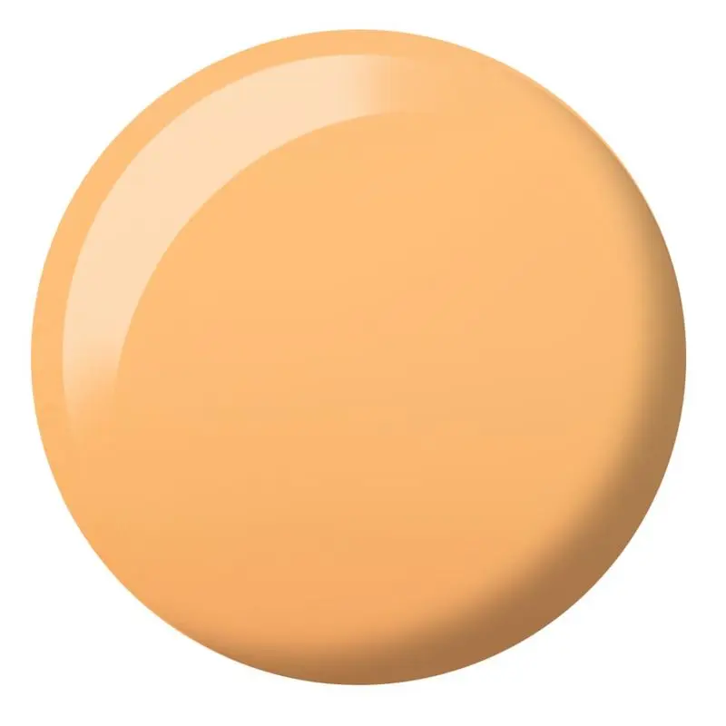 Lacquer Only