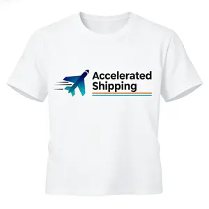 Unisex Graphic T-Shirt for Men & Women| Priority Packaging & Fa2026