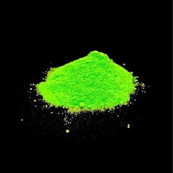 CET102G Product - Details Unknown Based on Provided Information