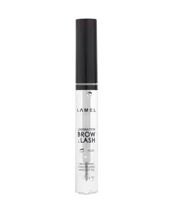 Lamination Brow & Lash Gel