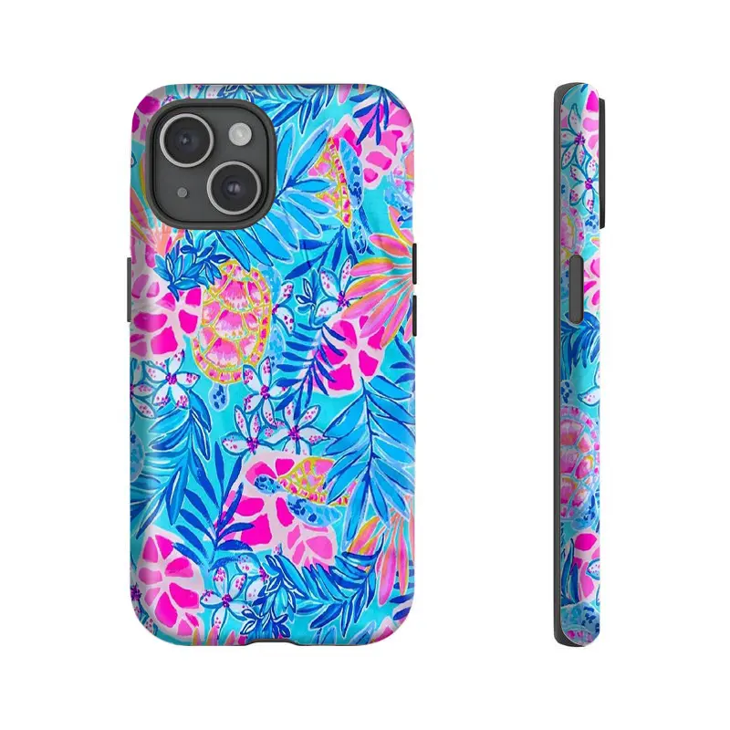 summer friday phone case - TikTok Shop summer friday phone case - TikTok Shop