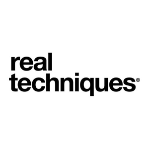 Real Techniques