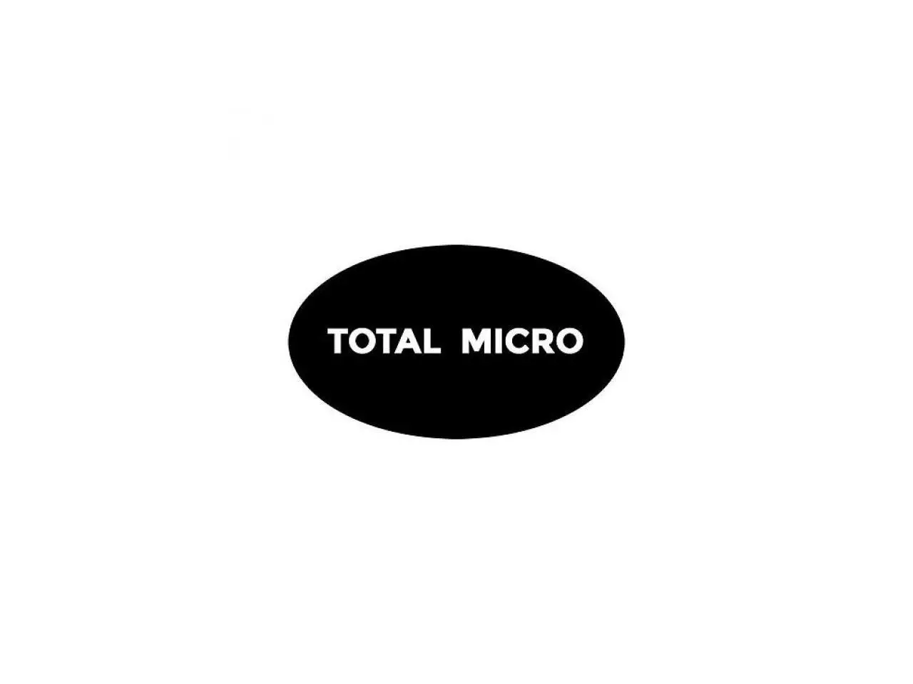 Total Micro 8GB DDR4 SDRAM Memory Module 8GD4261R8TM