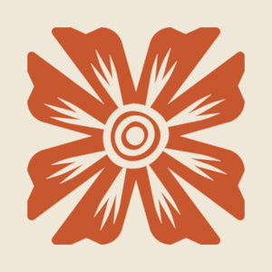 Sons and Daughters Books