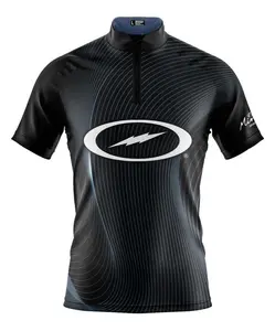 Storm S11 Bowling Jersey