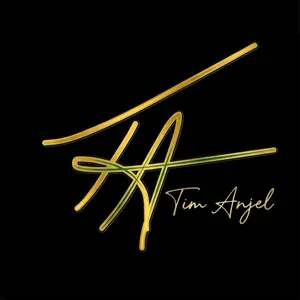 Tim Anjel Productions