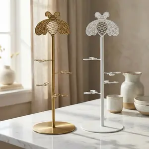 Margarita Bottle Stand