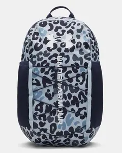 Under Armour Hustle Sport 6.0 Backpack