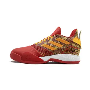 T Mac Millennium "Houston Rockets - 13 in 35" G28376
