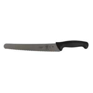 Bread Knife by Mercer (10″) Bread Knife by Mercer (10″)