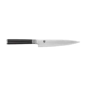 Shun Classic 6" Utility Knife