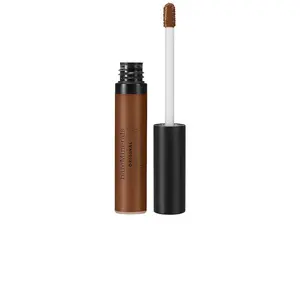 bareMinerals Original Liquid Mineral Concealer in Dark Deep 5.5C
