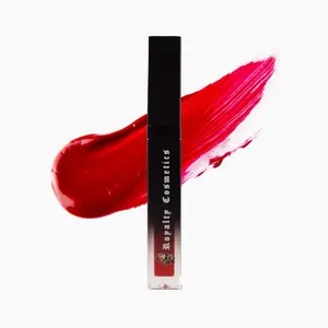 Scarlet Letter Liquid Lip