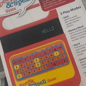 review image 7