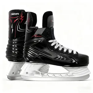 Nattork Hockey Ice Skate