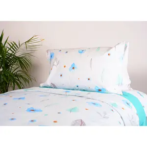 Waterproof Incontinence Bed Sheets