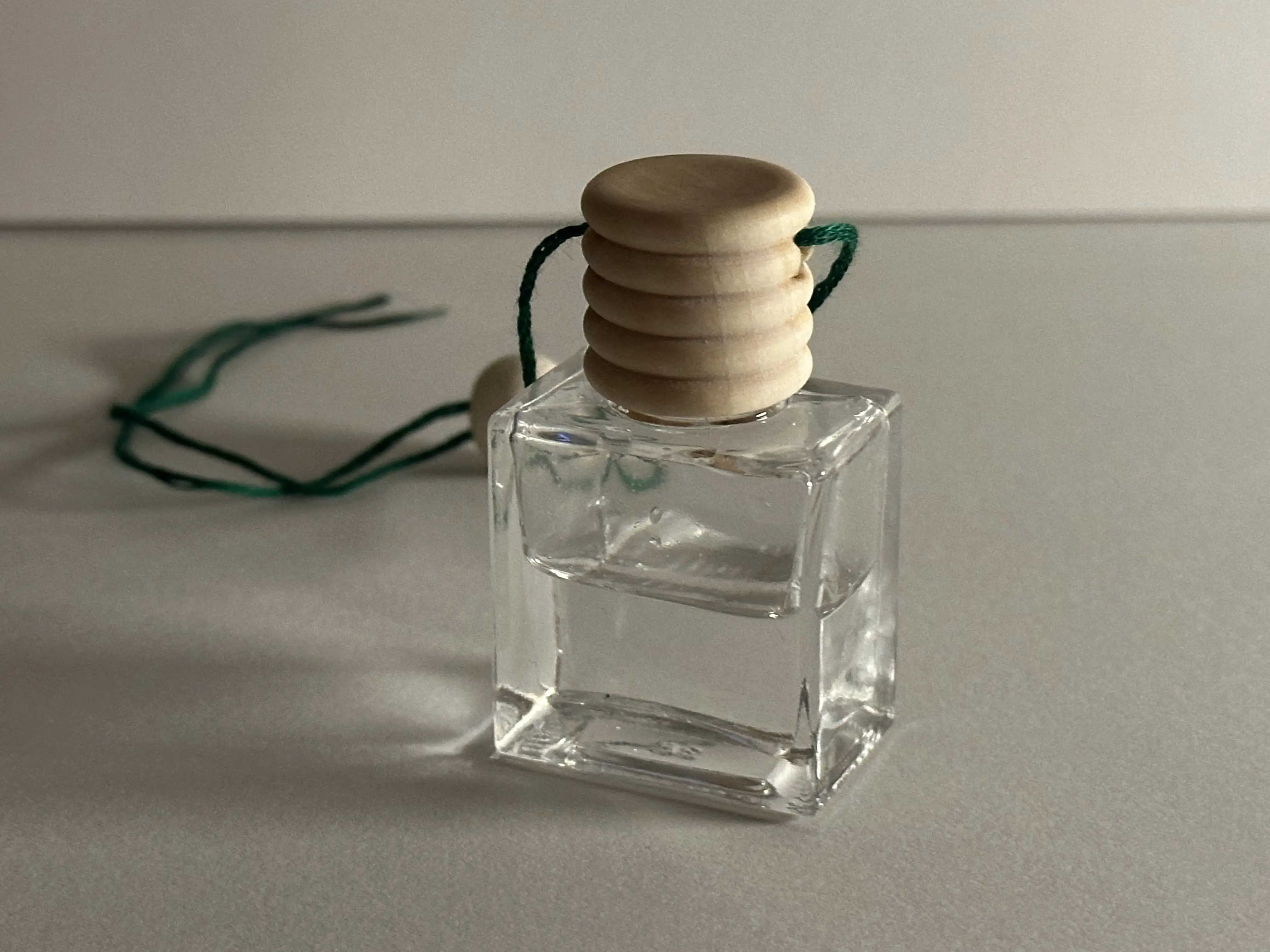 FIRST LIGHT Diffuser