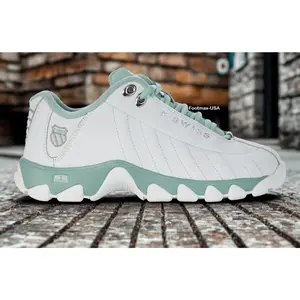 K.Swis ST329 CMF - 93426-995-M (WOMEN'S)