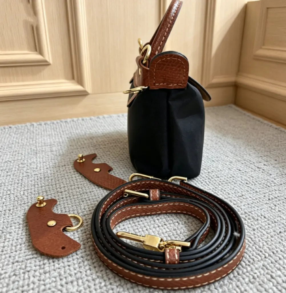 Fashion Mini Crossbody Bag, Handbags Purses with Adjustable Strap for Women, Ladies Shoulder Totes Bag