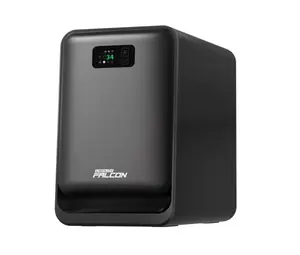 Creality Falcon AP1 Smoke Purifier