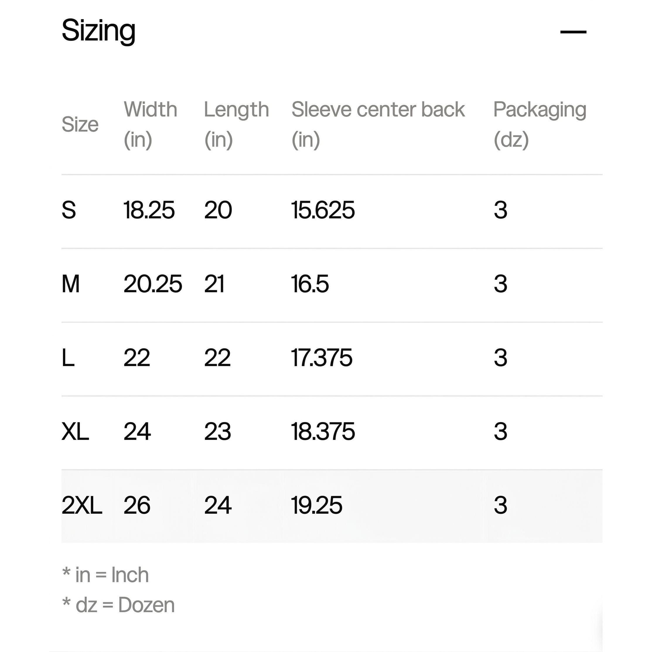 Baseball Mom Boxy Tee, Comfort Colors Crop Top, Retro Baseball Shirt, Softball Game Day Tank Top, Ballpark Mom Gift