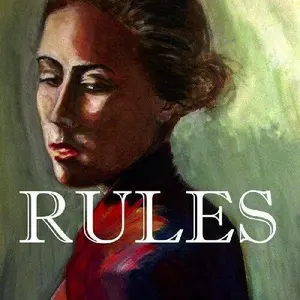 Alex G - Rules [Bonus 7-Inch] NEW Vinyl Record 689492208318