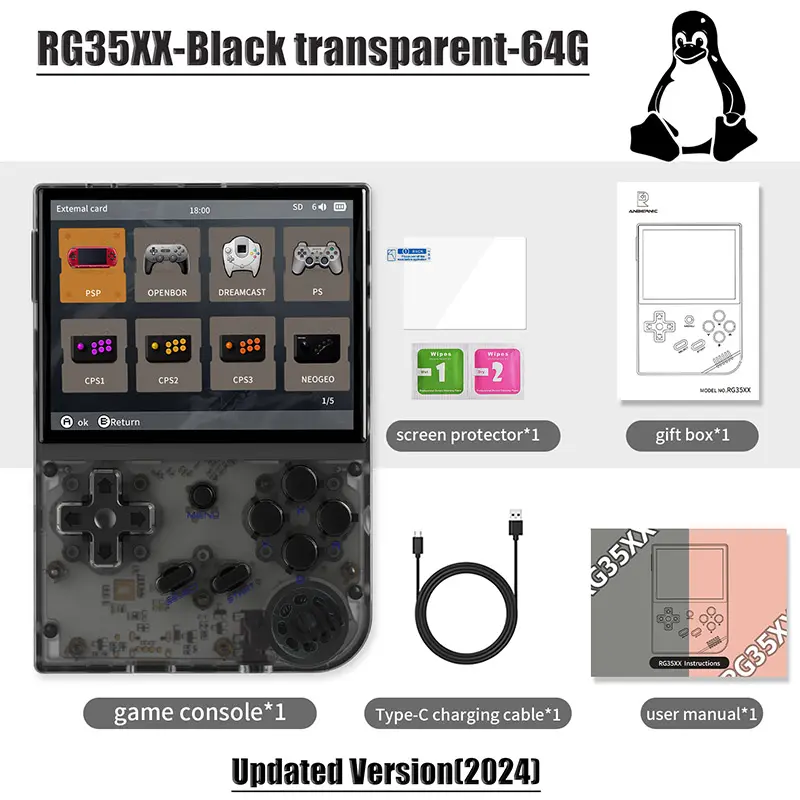 RG35XX-Black-2024