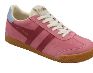 Gola Classics Women's Elan Sneakers BY GOLA