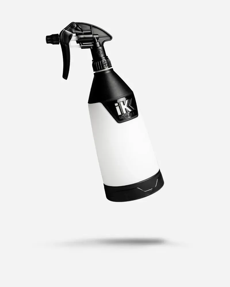 iK Multi TR 1 Sprayer iK Multi TR 1 Sprayer